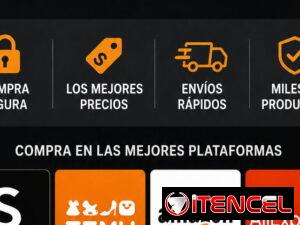 8559b920a367e420a5f01861ffdef6625f58f9d8dffb1a1674e25402d87d4557