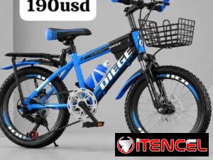85618b79cc8421275d47eb91db9e73b80ffcdb71d5e9935de3877247f085ff3e