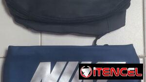 Riñoneras NIKES