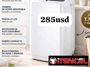 857772a32c67ff2bee75498490ac5902b69a531b284081acdea3ff7d301ea4a7