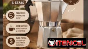 Ventas para tu hogar