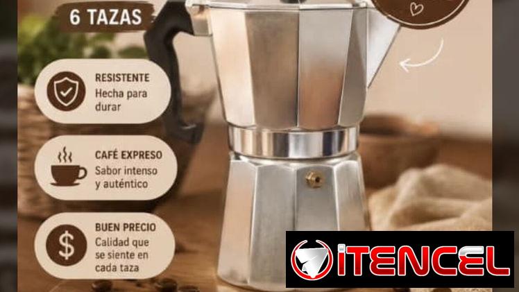 Ventas para tu hogar — foto 1