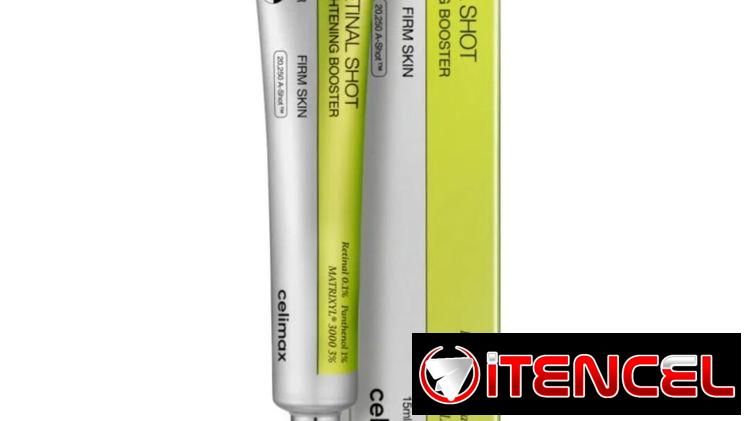 Plancha Lizze Extreme y Supreme + Medicube Booster Pro + SHEGLAM + Skincare Coreano — foto 2