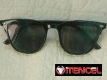 Gafas de mujer shein de excelente calidad 5 USD