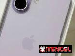 Teléfonos y accesorios