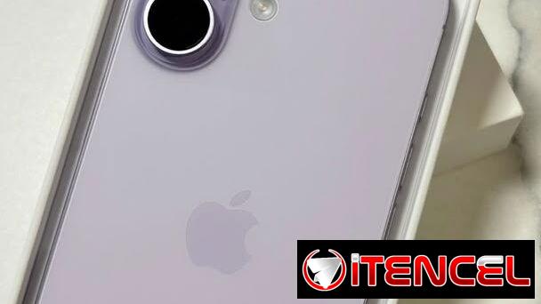 Teléfonos y accesorios