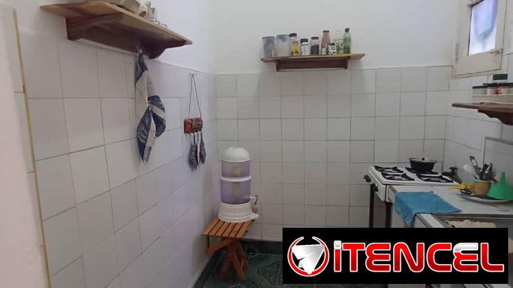 Vendo o permuto apartamento centro habana — foto 2