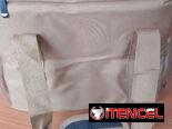 🚧 👜 BOLSO TÉRMICO PARA ALIMENTOS Y BEBIDAS COOLBOY 🚧