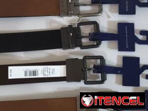 85cf6cf976957d62c300a02a4e949ef7601feffbeae59761581d208bb6a2a7c0