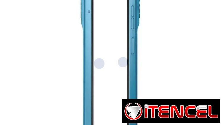 💪Motorola Moto G17 4/128💪$195