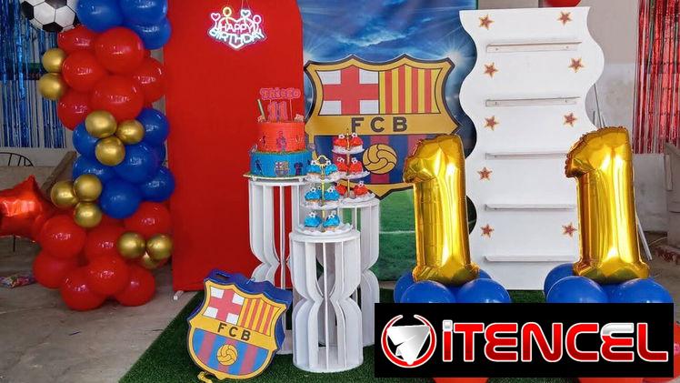 COMPAÑÍA ENCANTO OFRECE 🥳🎊 🚨SHOW DE PAYASITA Y MAGO 🚨 Decoración 🎈🎊🎉. Inflable🥳 Pintacari — foto 2