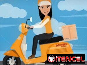85f83bb52c350280797c053feba5ffeac5e38752020514028671eb2135ef6038