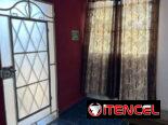 *$7000usd CON AJUSTE. En venta  Apartamento (5to piso) listo PARA  LLEGAR A Vivir de un edificio de 6  pisos en Alamar,
