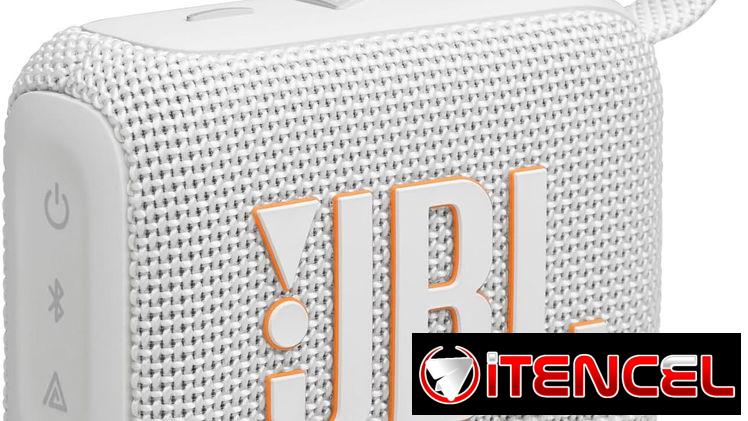Bocinas JBL — foto 3