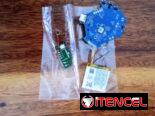 Batería y Placas de Audífonos Inalámbricos JBL
