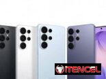 Iphone 18 pro max, 18 pro, 17 pro max, 17 pro, Samsung Galaxy S26 ultra, S26+ plus, S26, S25 Ultra, S25 FE, [(NUEVO)]!*/