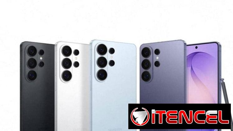Iphone 18 pro max, 18 pro, 17 pro max, 17 pro, Samsung Galaxy S26 ultra, S26+ plus, S26, S25 Ultra, S25 FE, [(NUEVO)]!*/