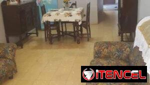 💥Casa en Arroyo Naranjo💥