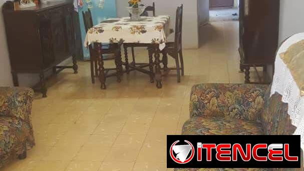💥Casa en Arroyo Naranjo💥 — foto 1