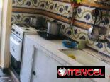 “$6500 SIN AJUSTE. En venta  apartamento de un edificio (1er piso) en El  Roble.Guanabacoa.