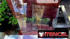 Cristales