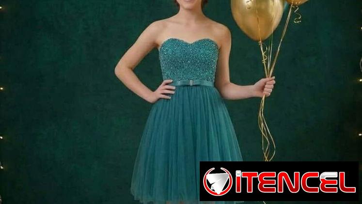 Alquiler de vestidos para novias y quinceañeras. Tenemos más diseños disponibles.