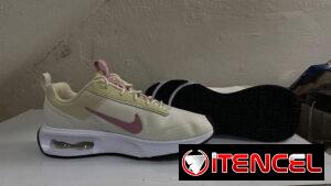 Tenis de mujer