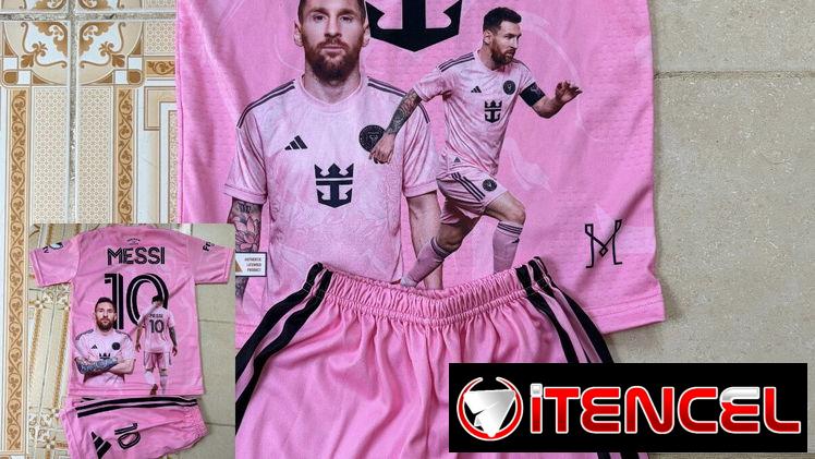 Uniformes de Niños de la talla 6 a la 16 preguntar disponibilidad hay variedad a 10mil mm C/u soy de centro habana — foto 2