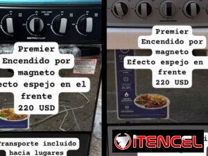 867e2c1fd30333c5fc03ac0a16e0f3a4858dec74e94c6c56d7a47338ebb32b25