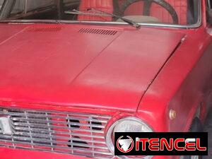 8694604bbccd197e758ec831212177be26c432ae3015ef5d90a73f73e1cbd9c1
