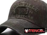 Gorras de béisbol