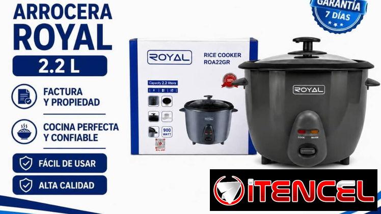 ➡️Neveras, Ollas Arroceras y Reinas,Refrigeradores, Cocina Inducción, Cafeteras, Bocinas, Batidoras,Ventiladores y Aires