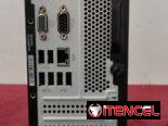 Torre de Pc HP 8va i5 8500, 8Gb de RAM, 512 Gb SSD