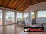 ✨ Casa Ortega – Donde el lujo se siente como hogar