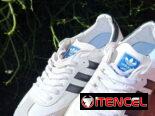 !Venta de zapatillas Adidas Samba!
