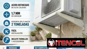 Base para Split