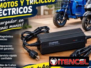 86f0ddcc77ce9dd77a59a1218a0575a3e3633e16a60be8767baf230145c3335f