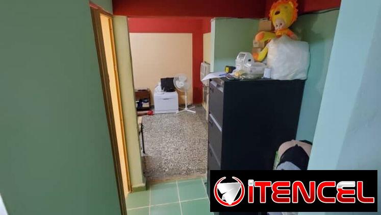 Oportunidad única en la Habana Vieja — foto 2
