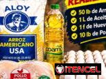 1- Lo confeccionas 2-Se entrega y se confirma 3- Realizas el pago