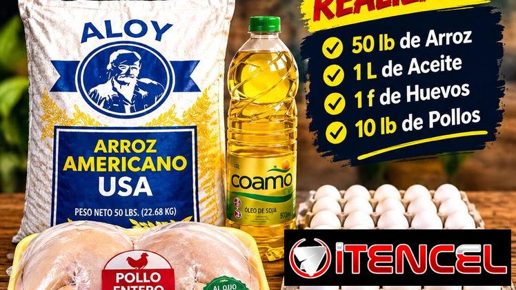 1- Lo confeccionas 2-Se entrega y se confirma 3- Realizas el pago