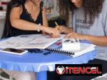 CLASES DE IDIOMAS A DOMICILIO EN LA HABANA 53060116