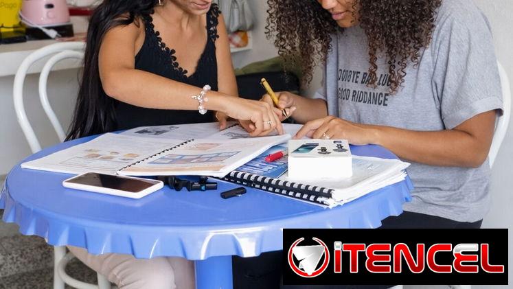 CLASES DE IDIOMAS A DOMICILIO EN LA HABANA 53060116