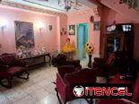 Hostal Habana Vieja