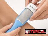 pedicura y manicura