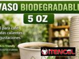 Insumos