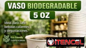 Insumos
