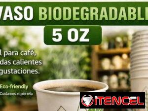 872c828b6e85122107f32eaafc5db4e9431be335c8312de68cb825059bb8b968