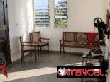 $REBAJADO A $4200usd SIN AJUSTE  En venta apartamento 5to piso en Alamar,  zona 20.