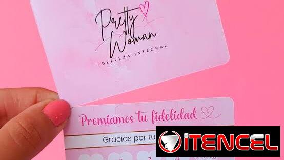 Tarjetas de presentación 240 g