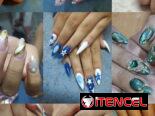 MANICURIS CENTRO HABANA